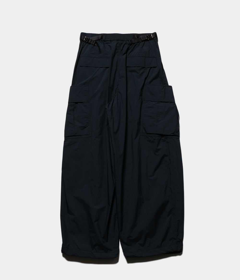 新品3.0万 Product Twelve PT12 Utility Pants PRODUCT TWELVE 