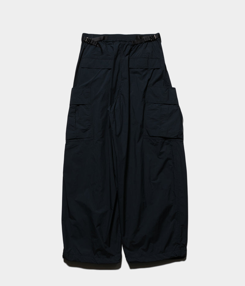 PRODUCT TWELVE 25AW "PT12 Utility Pants"