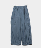 PRODUCT TWELVE 25AW "PT12 Utility Pants"