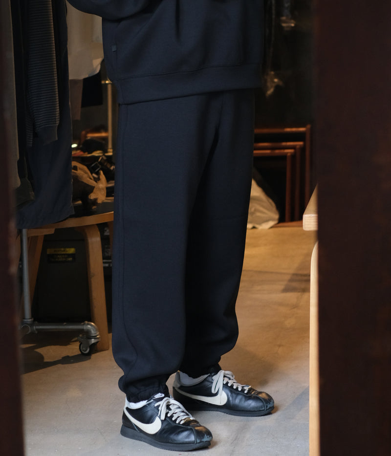 DAIWA PIER39 "TECH SCUBA KNIT PANTS"