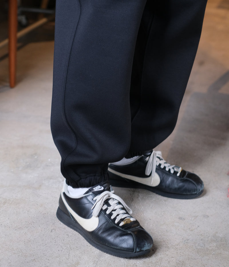 DAIWA PIER39 "TECH SCUBA KNIT PANTS"