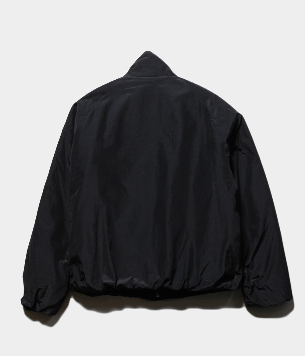 【倖田來未】25th PADDED BLOUSON 20250815_3_1000x.jpg?v=1755260098