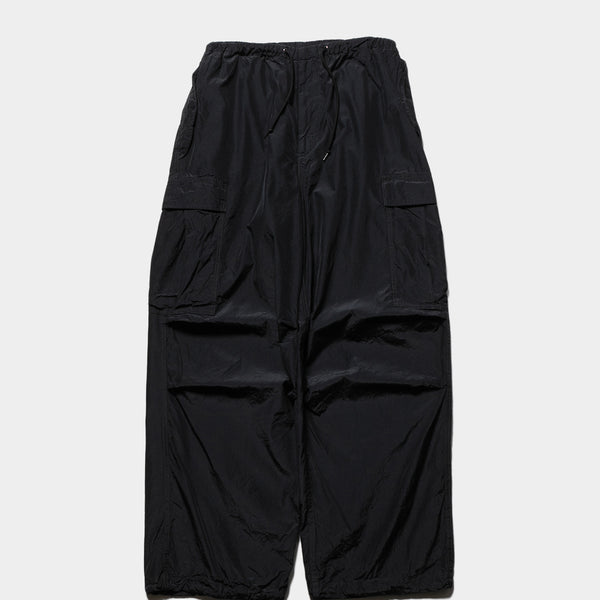 c*g様 A.PRESSE / Silk Taffeta M-51 Over P A.PRESSE 2025 Style2 