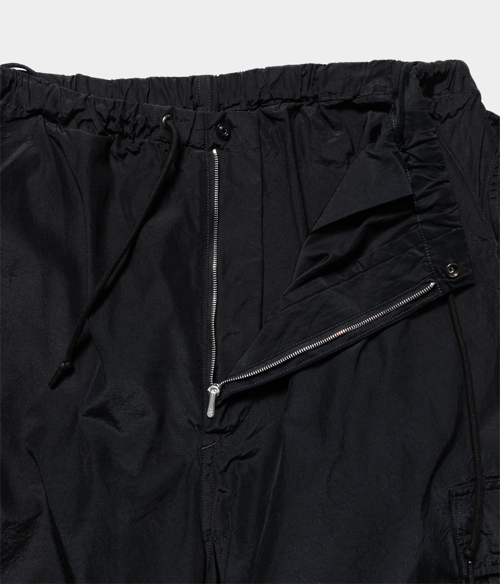 A.PRESSE 2025 Style2 