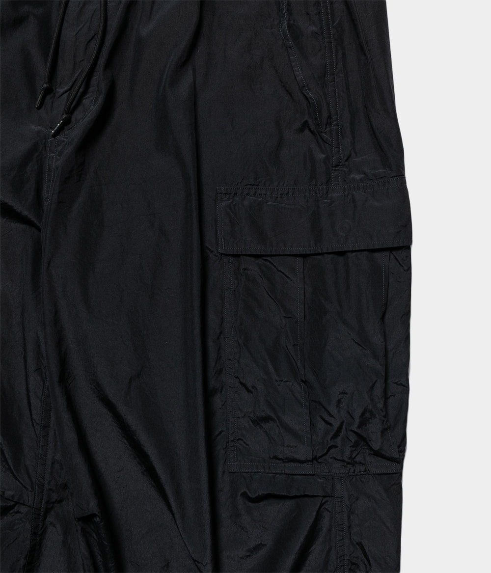 c*g様 A.PRESSE / Silk Taffeta M-51 Over P A.PRESSE 2025 Style1 