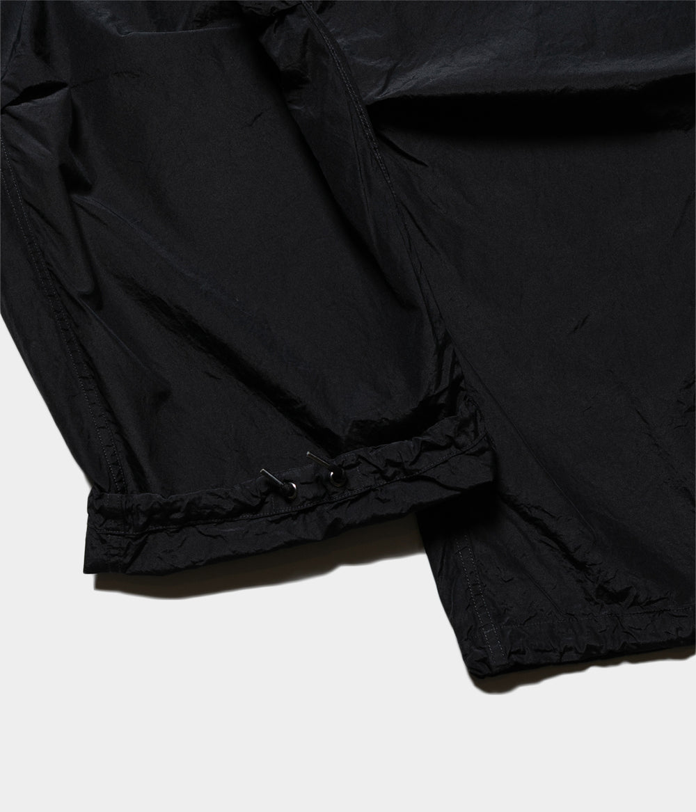 c*g様 A.PRESSE / Silk Taffeta M-51 Over P A.PRESSE 2025 Style2 