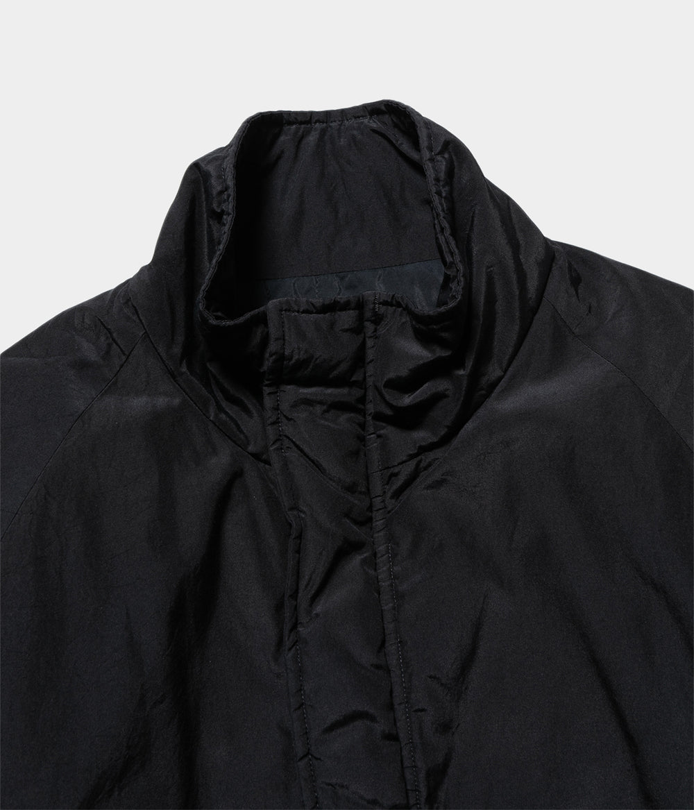 A.PRESSE 2025 Style2 