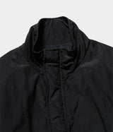 A.PRESSE 2025 Style2 "Silk Taffeta US Navy Shipboard Jacket"