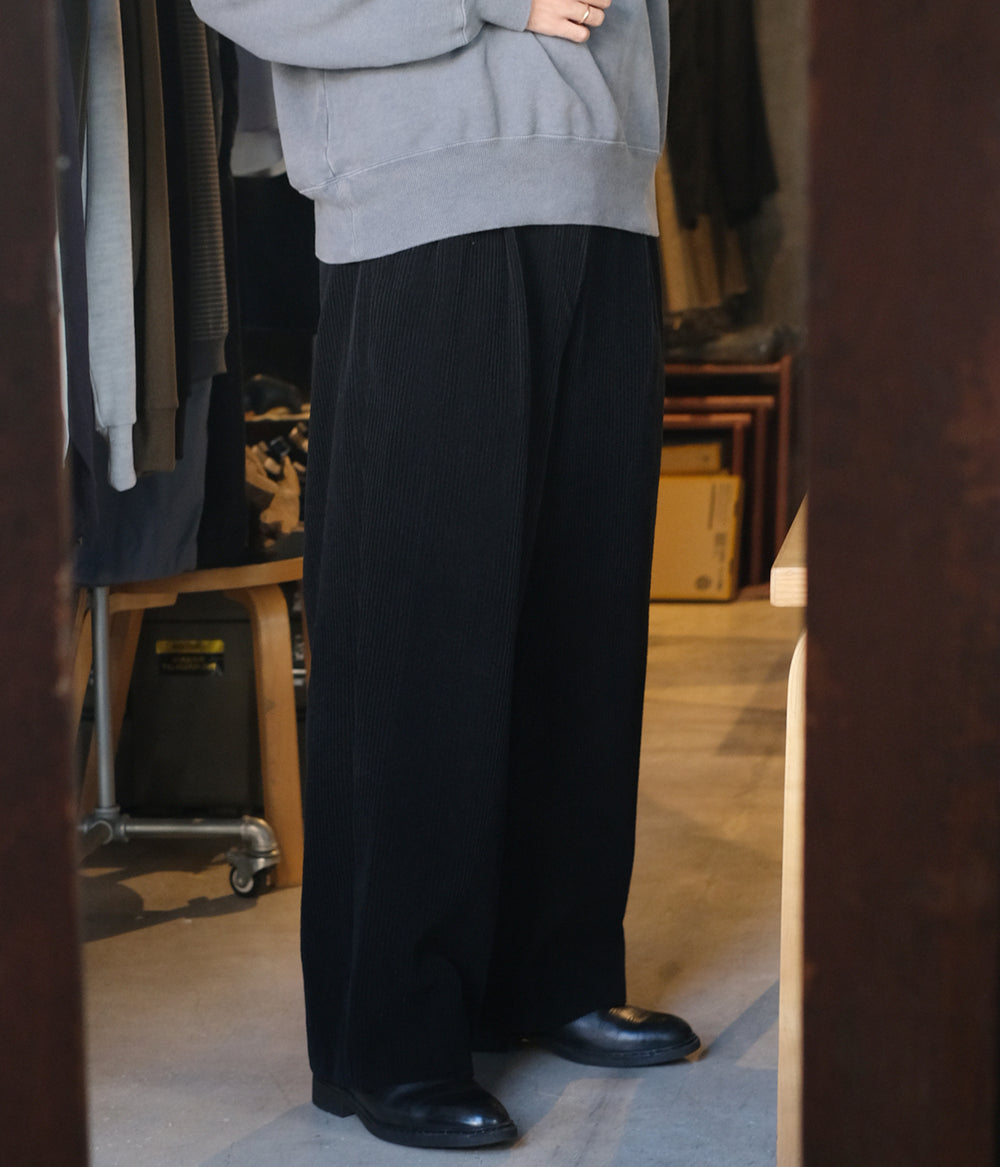 A.PRESSE 2025 Style2 