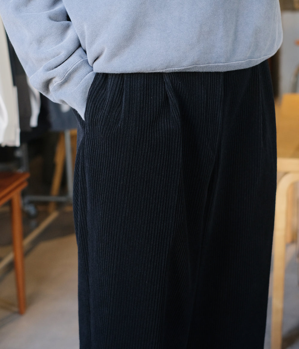 A.PRESSE 2025 Style2 