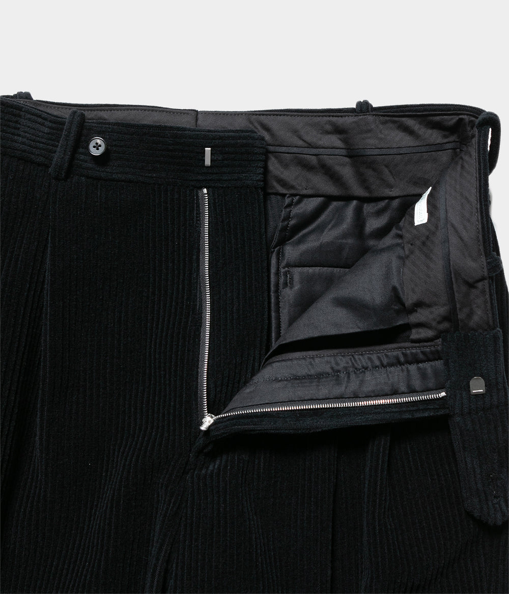 A.PRESSE 2025 Style2 