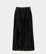 NEAT "GIZA COTTON MOLESKIN Wide"