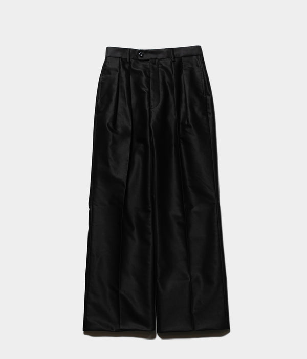 NEAT "GIZA COTTON MOLESKIN Wide"
