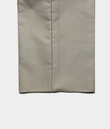 NEAT "GIZA COTTON MOLESKIN Wide"