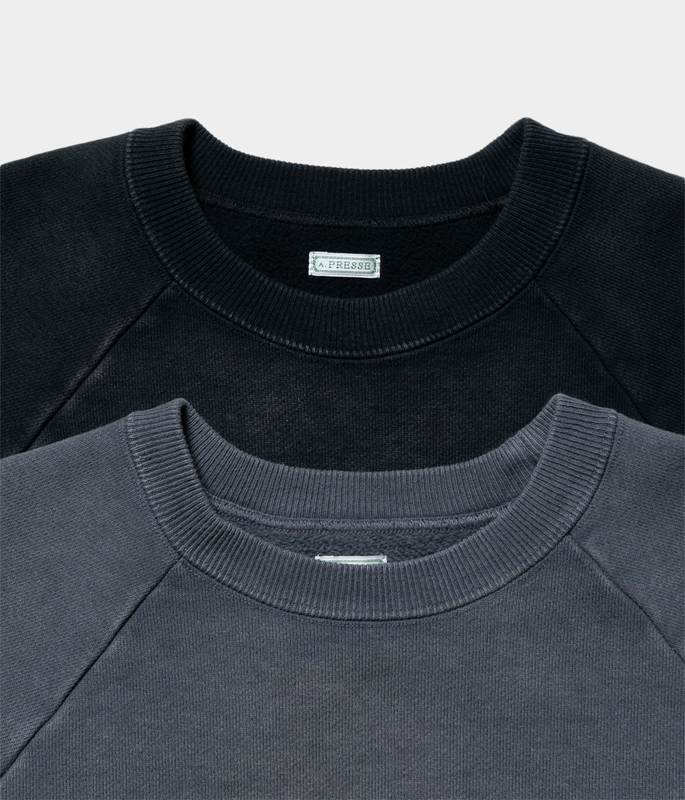 A.PRESSE 2025 Style2 