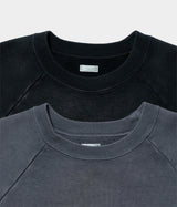 A.PRESSE 2025 Style2 "Vintage Sweatshirt"