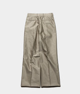 NEAT "GIZA COTTON MOLESKIN Wide"