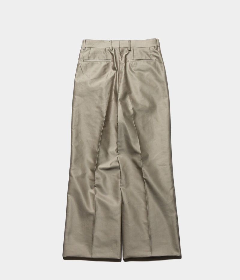 NEAT "GIZA COTTON MOLESKIN Wide"