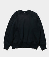 A.PRESSE 2025 Style2 "Vintage Sweatshirt"