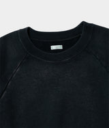 A.PRESSE 2025 Style2 "Vintage Sweatshirt"