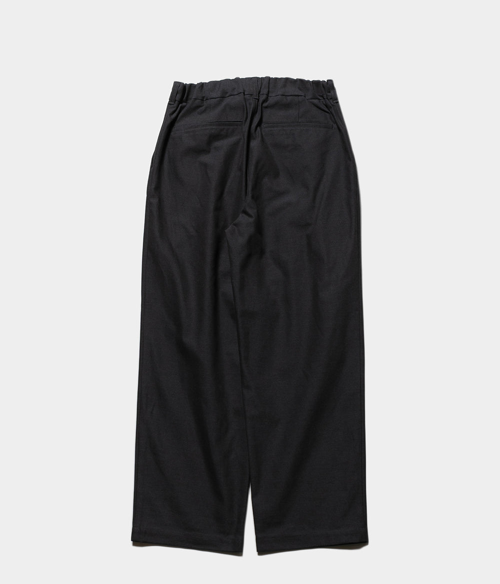 20SS ダブルファブリックショーツ 楽天市場】シングファブリックス THING FABRICS ボクサー