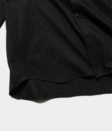 YOKO SAKAMOTO "REGULAR COLLAR SHIRT" 