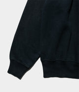 A.PRESSE 2025 Style2 "Vintage Sweatshirt"
