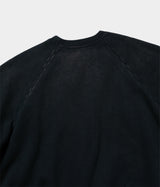 A.PRESSE 2025 Style2 "Vintage Sweatshirt"