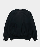 A.PRESSE 2025 Style2 "Vintage Sweatshirt"