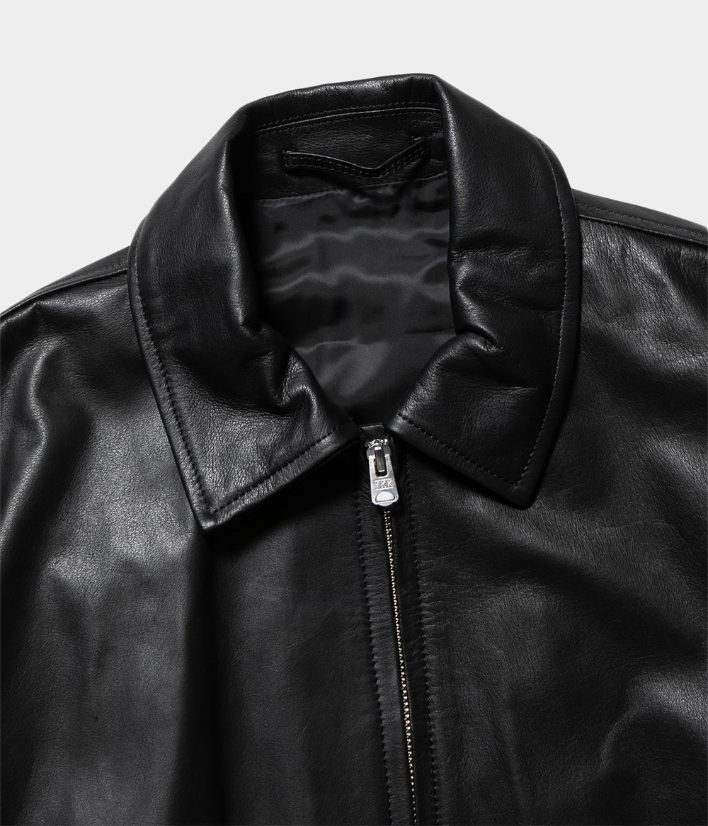 ジャケット　ブラック　新品 楽天市場】Yohji Yamamoto(Ys) ヨウジヤマモト ジャケット