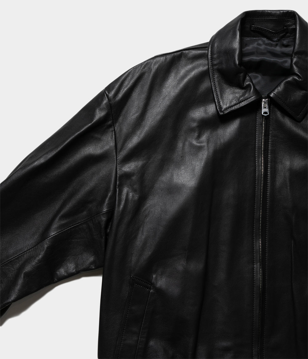 yoko sakamoto【1週間限定価格】 YOKO SAKAMOTO 