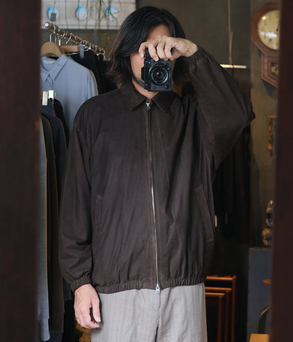 ジャケット・アウター sakamito 20250830_18_1000x.jpg?v=1756548630