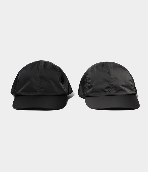 COMESANDGOES "DICROS CAP"