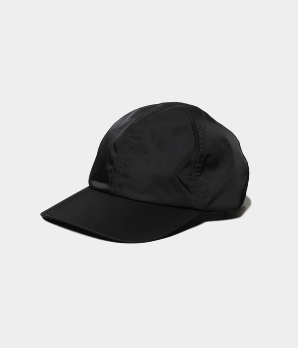 COMESANDGOES "DICROS CAP"