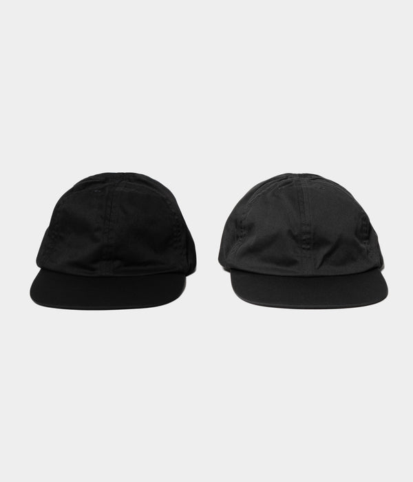 COMESANDGOES "SOUVENIR-LIKE CAP"