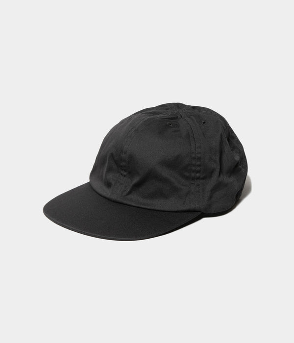 COMESANDGOES "SOUVENIR-LIKE CAP"