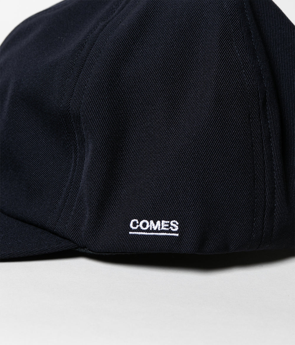 COMESANDGOES 