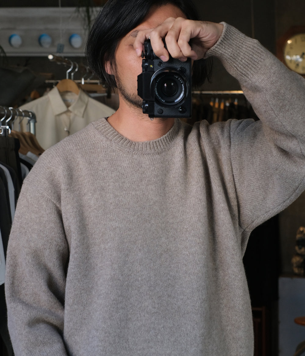 SSSTEIN 25AW 