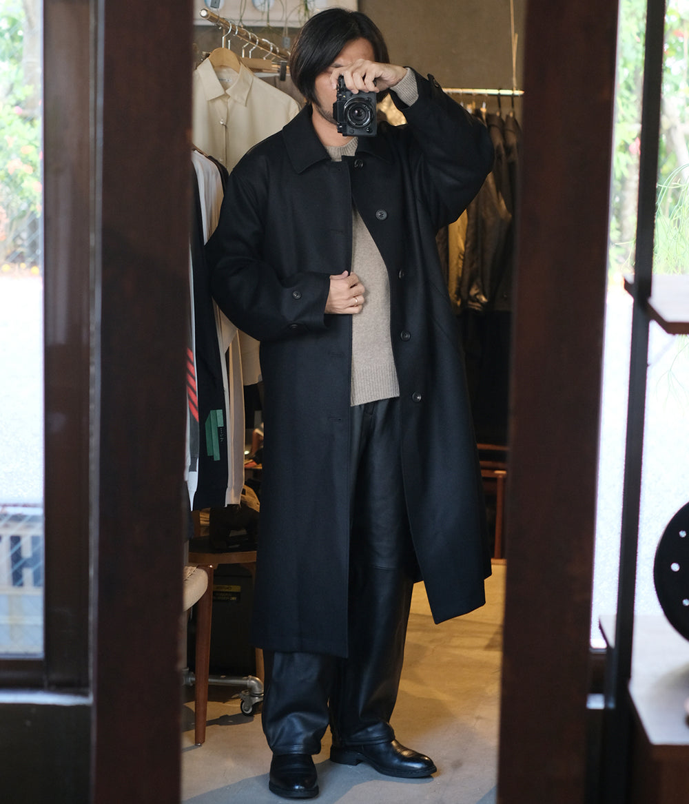 SSSTEIN 25AW 