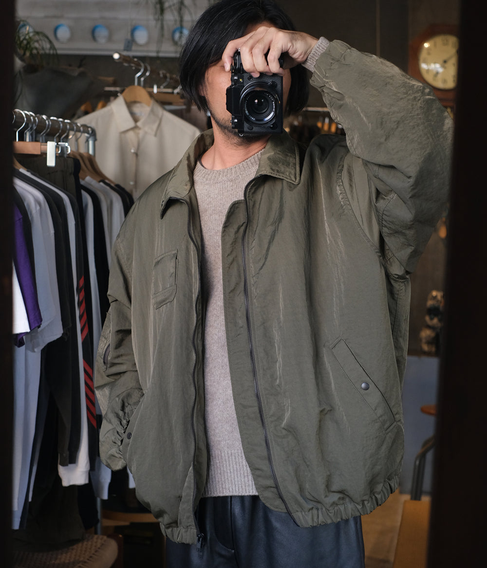 ☆STONE ☆ナイロンジャケット 楽天市場】STONE ISLAND ストーンアイランド ジャケット メンズ