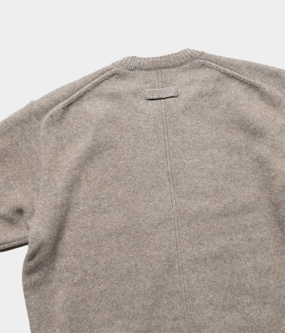 SSSTEIN 25AW 