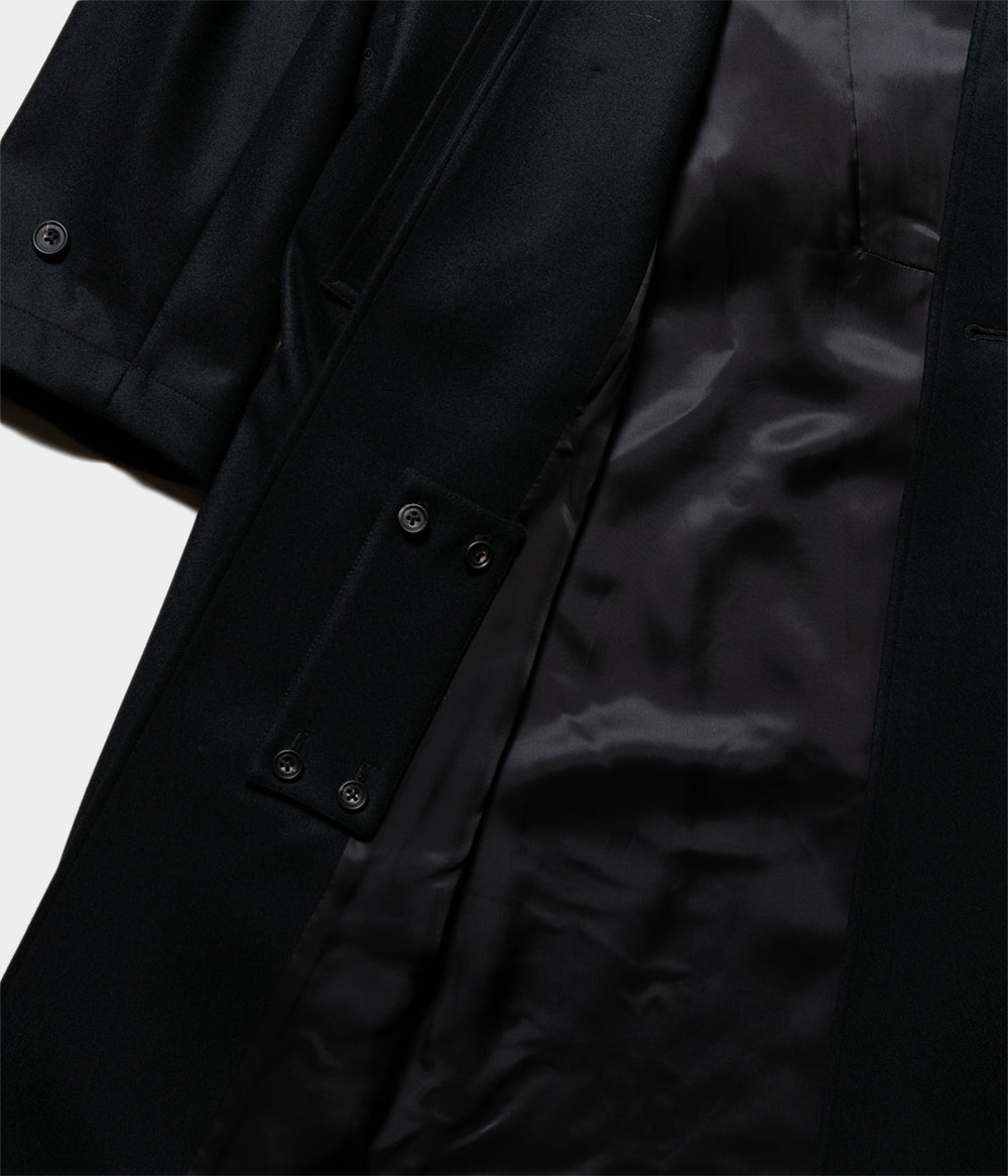 SSSTEIN 25AW 
