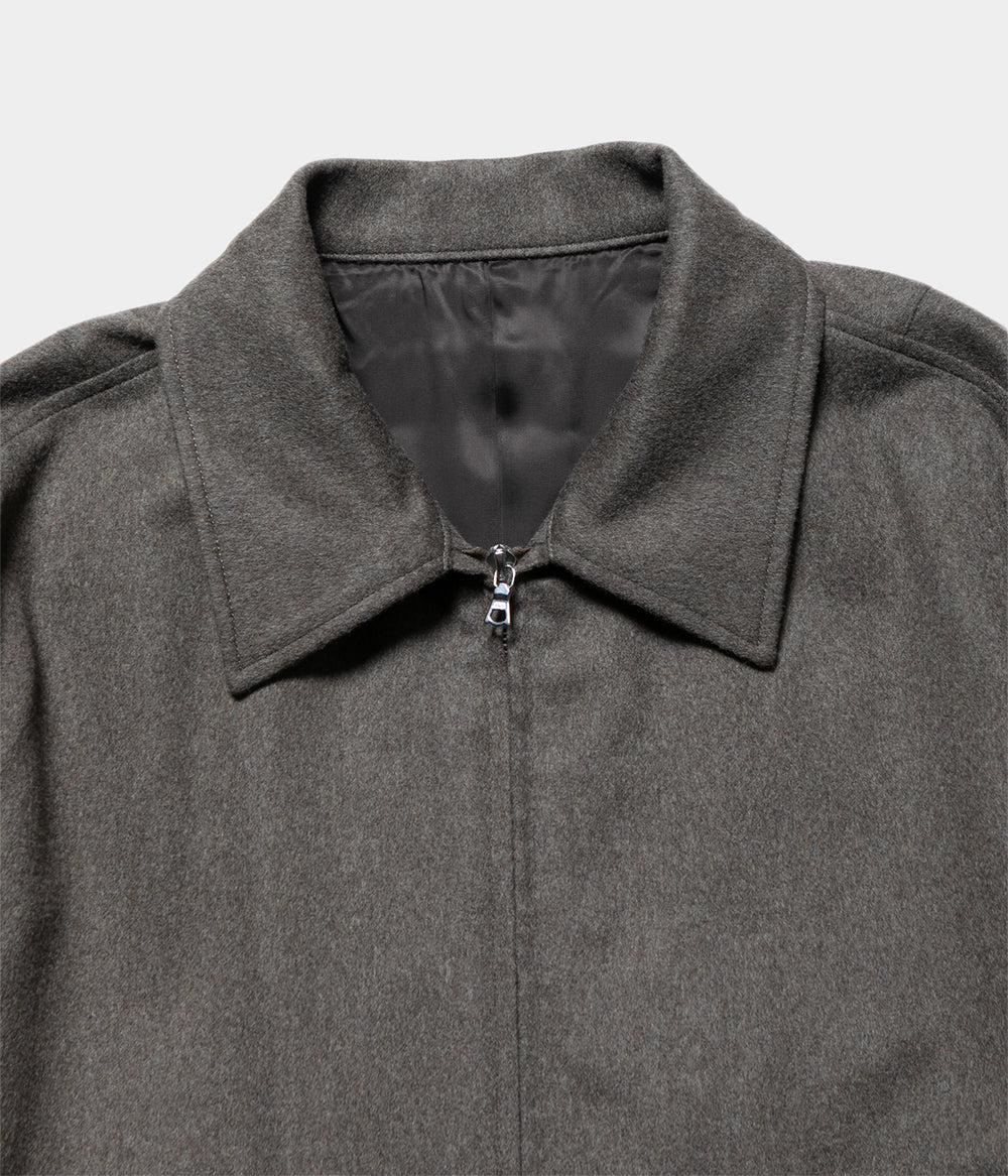 SSSTEIN 25AW 