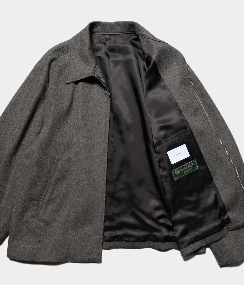 SSSTEIN 25AW 