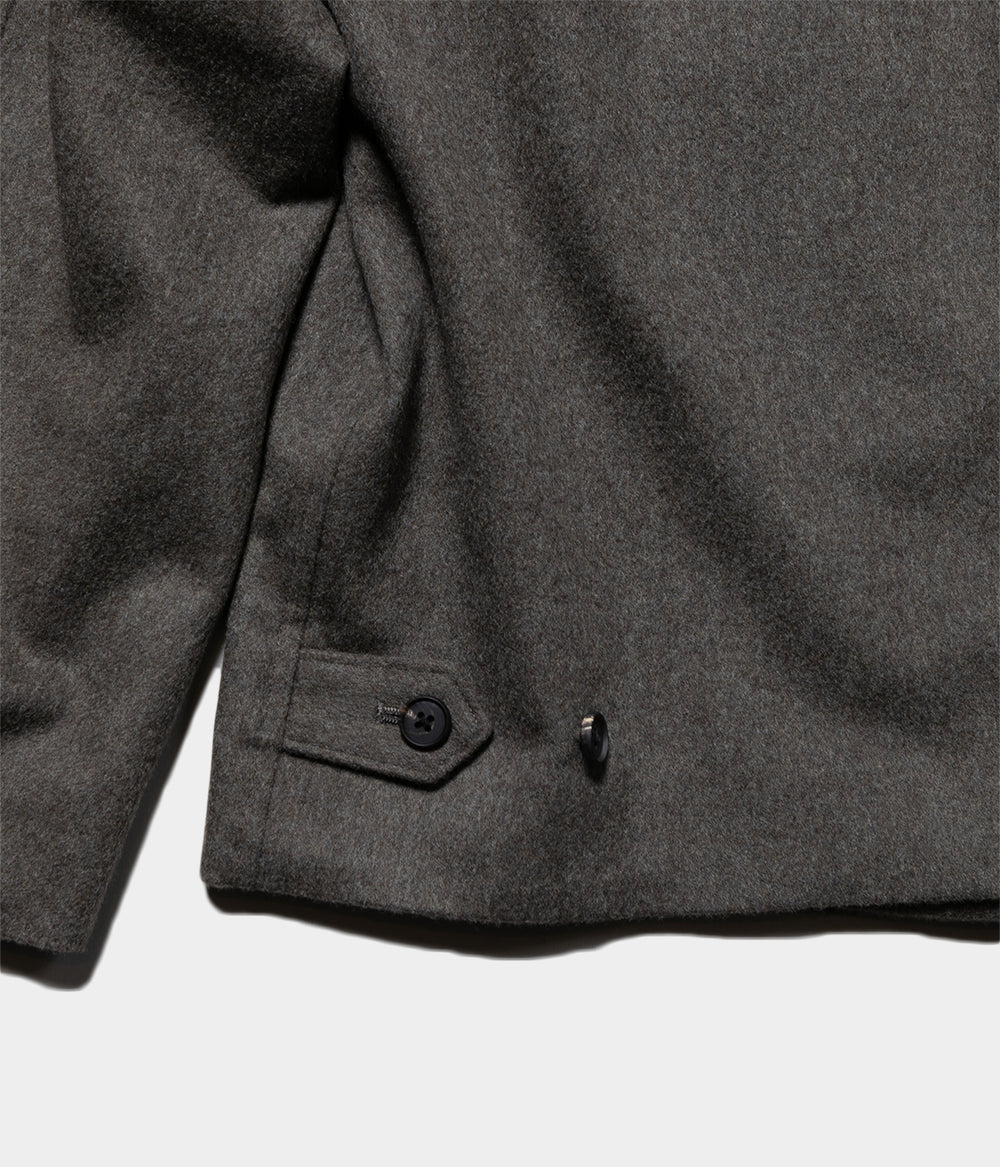 SSSTEIN 25AW 