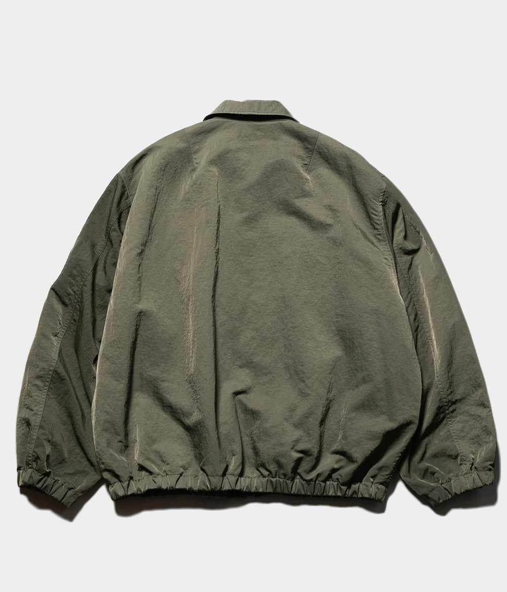 20250905_64_1000x.jpg?v=1757078239