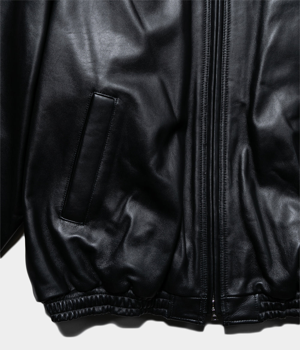 3連休限定価格 25AW ssstein シープレザー スタンドカラージャケット 20250905_74_1000x.jpg?v=1757078158