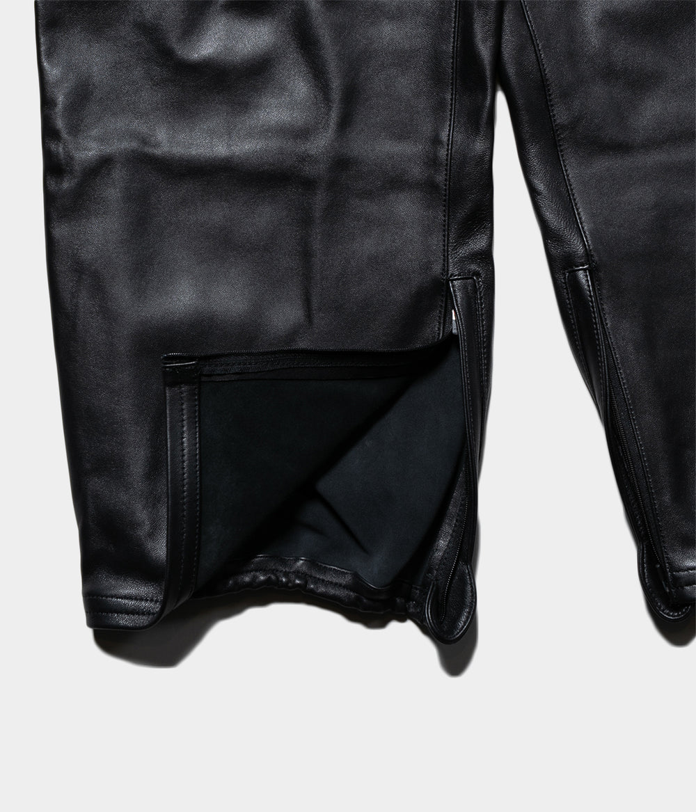 【momo】ssstein SHEEPLEATHER 20250905_90_1000x.jpg?v=1757078120