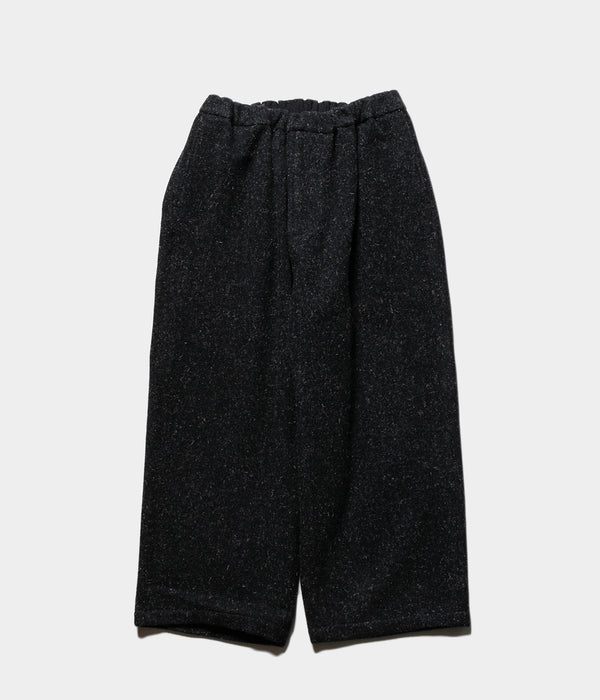 YOKO SAKAMOTO "BAGGY PANTS"