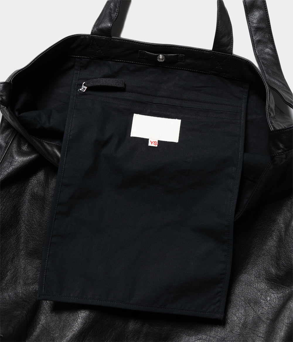 バッグ YOKO SAKAMOTO RESEARCHER BAG LEATHER 20250906_79_1000x.jpg?v=1757144482